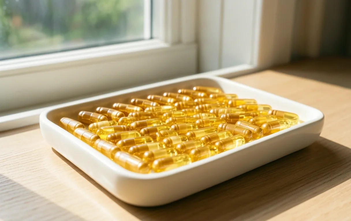 Multivitamínico Base